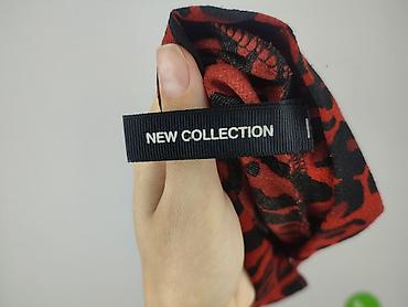 camo: New Collection, Sukienka damska, rozmiar M — 4