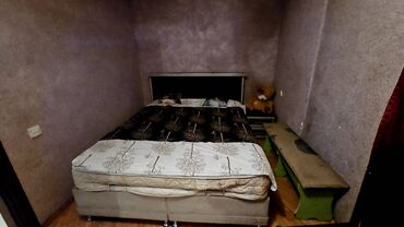 Digər mebel: Evin bütün əşyaları satılır əsasən mebellərdir Televizor Xolodenik — 5