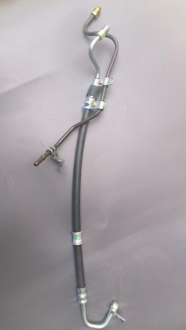 Шланг (подводка) Toyota Новый