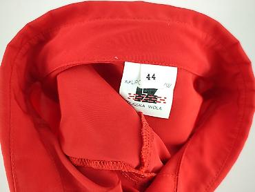 koszule 5xl: Koszula damska, rozmiar 5XL — 4