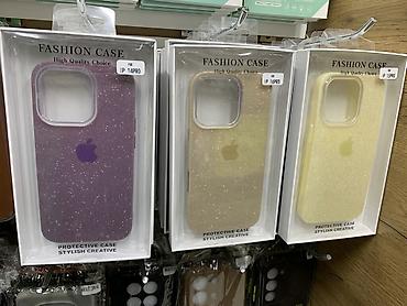 iphone чехол стразы: Блестящие защитные чехлы Fashion Case для iPhone - Совместимость — 1