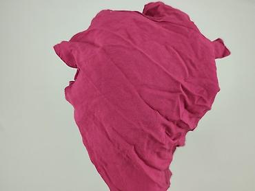 bluzki boho plus size: Esmara, Bluzka damska, rozmiar 4XL — 6
