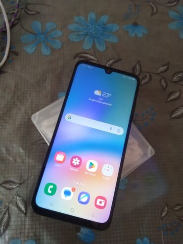 сколько стоит iphone 6 s plus: Xiaomi 14 Pro, 128 ГБ, цвет - Черный, 
 Отпечаток пальца, Две SIM карты
