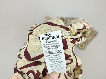 biga ss: Tunika damska, rozmiar One size — 4