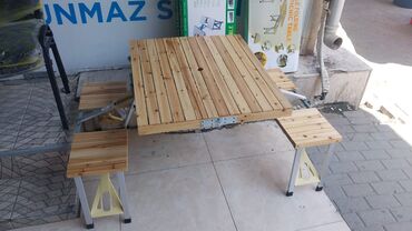 Bağ kresloları: Yeni — 20