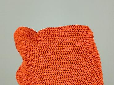 ciucholandy online: Esprit, Kardigan damski, rozmiar M — 6