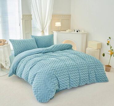 cotex home posteljine: Bed sheets