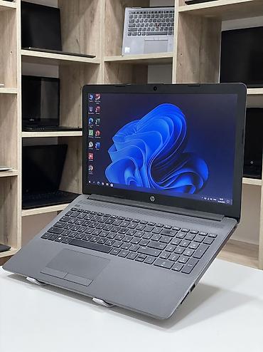 huawei matebook d16: 📚🔥 15 Sentyabr – yeni dərs ili başlayır! Təhsil üçün sürətli, hazır və — 1