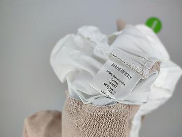 esmara kody: Bluza z kapturem damska, rozmiar XS — 6
