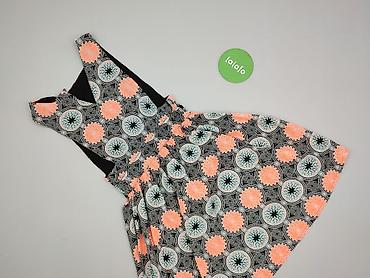 cropp komplet: Atmosphere, Sukienka damska, rozmiar XS — 3