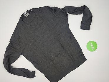 sprzeda: Sweter dla mężczyzn, rozmiar XL — 2