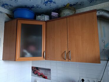 кресло лежак для гостиной: ПРОДАЕТСЯ КУХОННАЯ ГАРНИТУРА | ВЫТЯЖКА | СТОЛЕШНИЦА