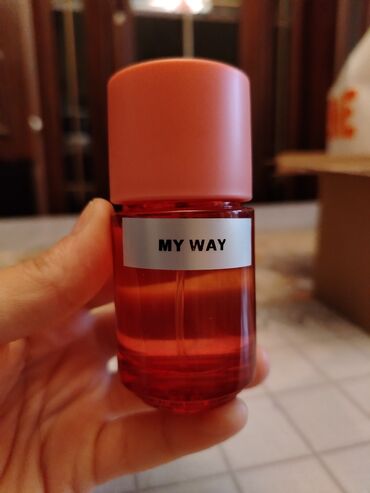 Kosmetika dəstləri: Kosmetik dəst, >10 məhsul, Yeni, Ünvandan götürmə — 4