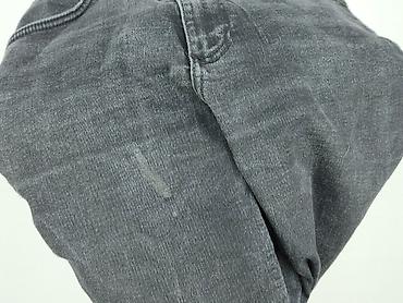 zara cargo: Zara, Jeansy damskie, rozmiar M — 6