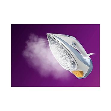 tefal ultimate 500 ütü: Ütü Philips DST7011/26 Philips DST7011/26 7000 Series yüksək — 2