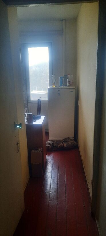 Uzunmüddətli kirayə mənzillər: Metro həzi aslanova piyada 3 dəqiqəlik məsafədə yeləşir.Vunq tau — 4