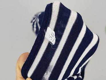 only blue behaviour: Bluzka damska, rozmiar 5XL — 4