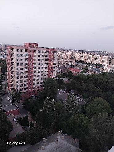 Квартиры: Пос. Карачухур, 3 комнаты, Новостройка, 116 м² — 1