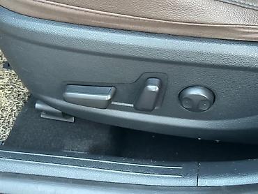 Kia: Kia K3: 2019 г., 1.6 л, Автомат, Бензин, Седан — 11