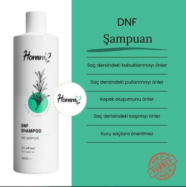 Kofe: Homm Life Azerbaijan – bitkisel məhsullar və wellness dəstəyi - — 6