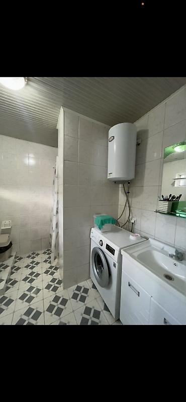 недвиж: 3 комнаты, 57 м², Новопавловка с. Индивидуалка, 1 этаж, Евроремонт — 6