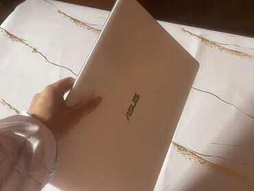 сумка для ноутбука асус: Ноутбук, Asus, 2 ГБ ОЗУ, Б/у, Для несложных задач