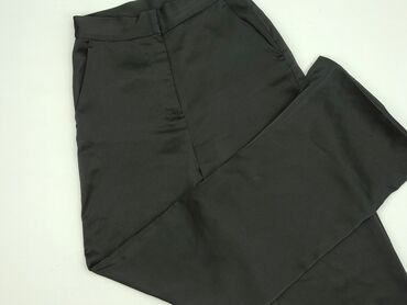 H&M, Брюки жіночі, XS