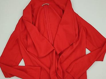 osovski: Orsay, Marynarka damska, rozmiar XS — 1
