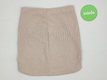 pull amd bear: NLY Trend, Spódnica damska, rozmiar S — 3