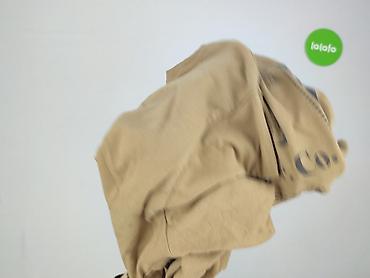 modema: Koszulka dla mężczyzn, rozmiar M — 4