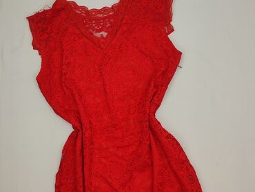 aidamuse sukienki: Women`s dress, size S (EU 36)