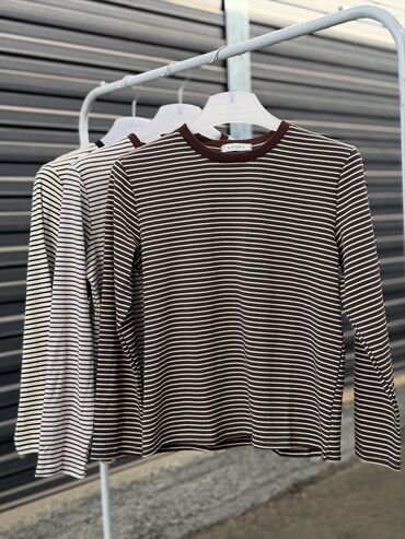 Кофты, свитеры: Кофта, Осень-весна, Стандарт