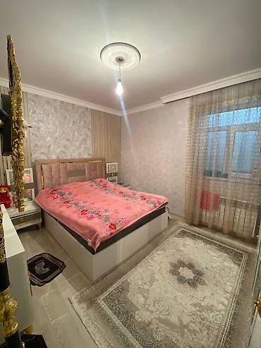 Həyət evləri və villaların satışı: 3 otaqlı, 75 kv. m -da lalafo.az — 7 Həyət evləri və villaların satışı: 3 otaqlı, 75 kv. m — 7