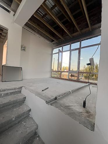 каркасные дома бишкек цена: 4 комнаты, 170 м², 4 соток, Бишкек, Ак-Босого ж/м Собственник — 9