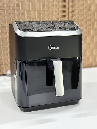 Духовки: Духовка, Новый, Бесплатная доставка — 10