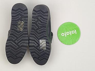 buty dior damskie olx: Diamantique, Półbuty damskie, rozmiar 36 — 4