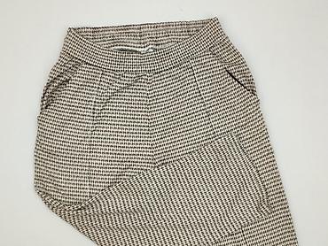 buty lurso: UP2Fashion, Spodnie materiałowe damskie, rozmiar S — 1