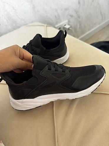nike react: 1)6000 2)4000 Новый из Англии 1)Кроссовки Skechers для девочек — 9