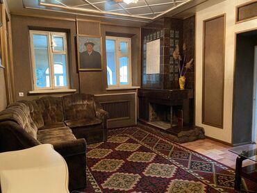 Продажа домов: Дом, 350 м², 9 комнат, Собственник, Евроремонт — 8