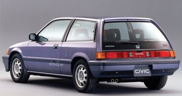 хонда аккорд 1993: #хонда Цивик 3 квадрат стекло правое переднее,правое заднее.левое