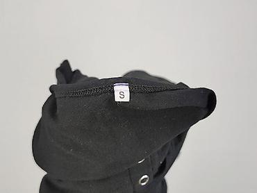 esmara tank top: Top damski, rozmiar S — 4