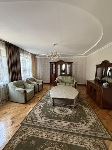 Продажа домов: Дом, 314 м², 7 комнат, Собственник, Евроремонт at lalafo.kg — 17 Продажа домов: Дом, 314 м², 7 комнат, Собственник, Евроремонт — 17