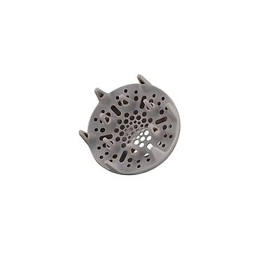 №: 6489 Məhsulun adı: Fen Kumtel SH_ID_78 HHD-06 2200 W çəhrayı 2