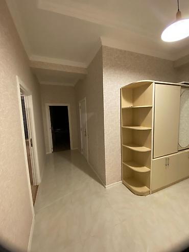savalanda kiraye ev: Bəyaz mtk 14/14 dəniz panaramalı. BAŞQA KİRAYƏ VƏ SATDIĞ EVLƏR VAR — 8