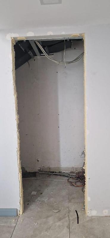 samux ev alqi satqisi: Satılır obyekt 135 m², Elmlər Akademiyası m. 500 000 AZN 135 m² Sahə — 7