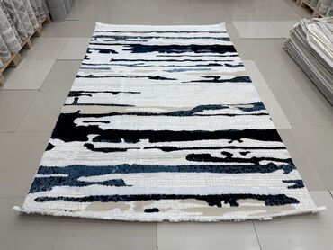 Xalçalar: Xalça — 20