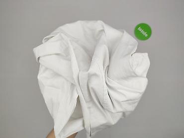 sellpy spodnie: Spodnie 3/4 damskie, rozmiar L — 4