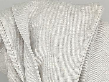 sweter open shoulder: C&A, Kardigan damski, rozmiar XL — 6