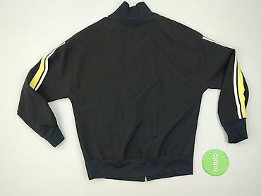 zara basic 77302: Zara, Kurtka przejściowa damska, rozmiar XS — 3