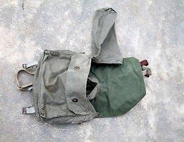 Lov i ribolov: Borbeni ranac VUKOVAR. Borbeni ranac VUKOVAR ✨ — 12